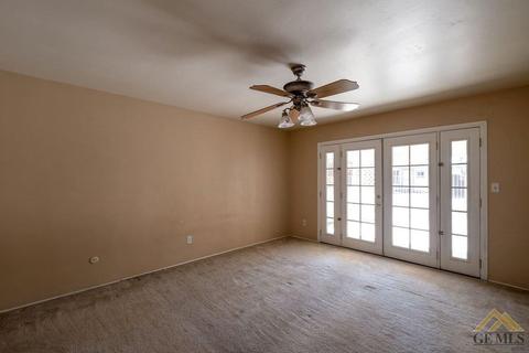 5000 Ojai Dr, Bakersfield, CA 93306 photo 22