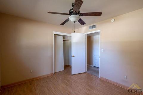 5000 Ojai Dr, Bakersfield, CA 93306 photo 18
