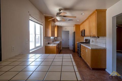 5000 Ojai Dr, Bakersfield, CA 93306 photo 7