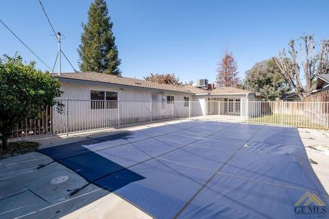 5000 Ojai Dr, Bakersfield, CA 93306 photo 13