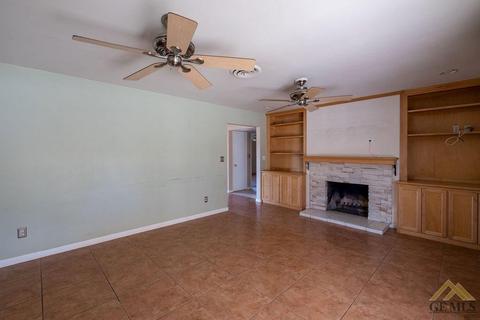 5000 Ojai Dr, Bakersfield, CA 93306 photo 26