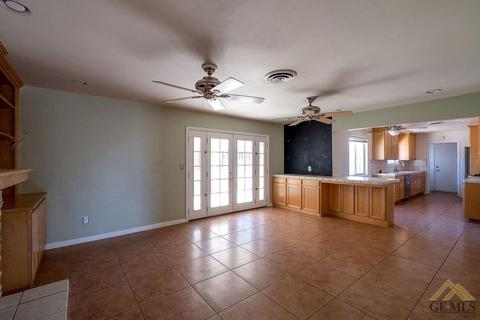 5000 Ojai Dr, Bakersfield, CA 93306 photo 25