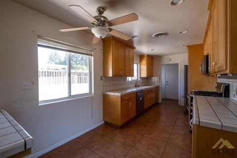 5000 Ojai Dr, Bakersfield, CA 93306 photo 6