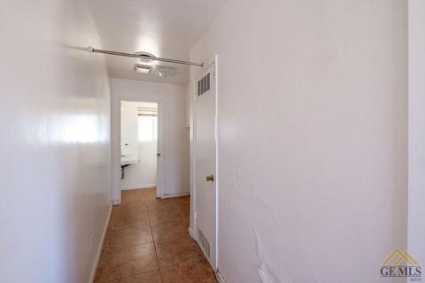 5000 Ojai Dr, Bakersfield, CA 93306 photo 29