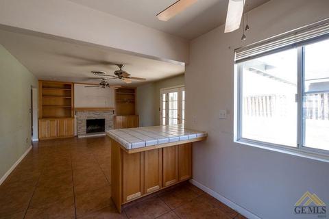 5000 Ojai Dr, Bakersfield, CA 93306 photo 28