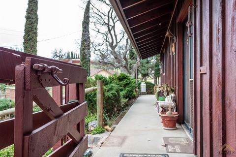 29500 Horsethief Dr, Tehachapi, CA 93561 photo 17