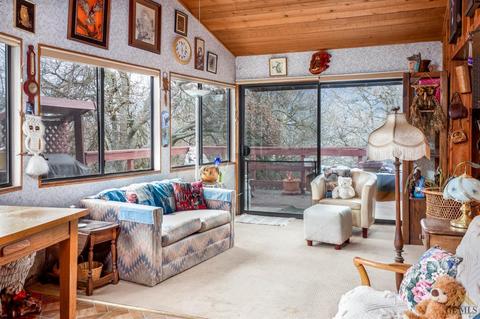 29500 Horsethief Dr, Tehachapi, CA 93561 photo 8