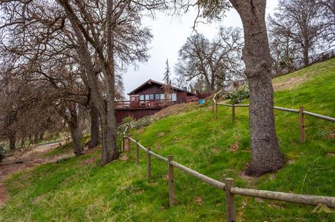 29500 Horsethief Dr, Tehachapi, CA 93561 photo 20