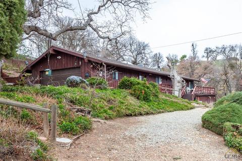29500 Horsethief Dr, Tehachapi, CA 93561 photo 22