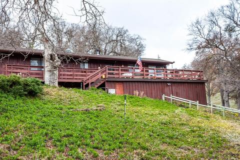 29500 Horsethief Dr, Tehachapi, CA 93561 photo 18