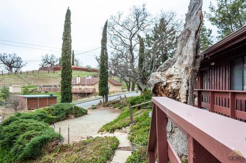 29500 Horsethief Dr, Tehachapi, CA 93561 photo 16