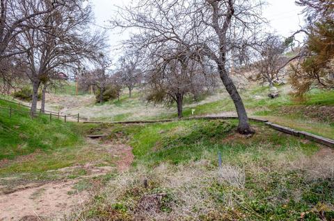 29500 Horsethief Dr, Tehachapi, CA 93561 photo 19