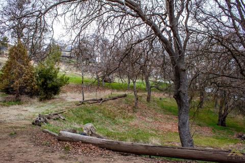 29500 Horsethief Dr, Tehachapi, CA 93561 photo 15
