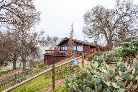 29500 Horsethief Dr, Tehachapi, CA 93561 photo 21