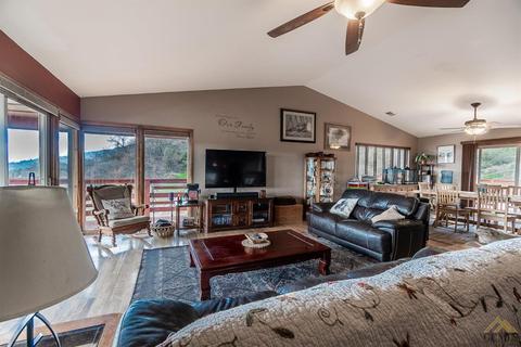 24301 Rowel Ct, Tehachapi, CA 93561 photo 11