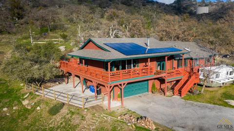 24301 Rowel Ct, Tehachapi, CA 93561 photo 1