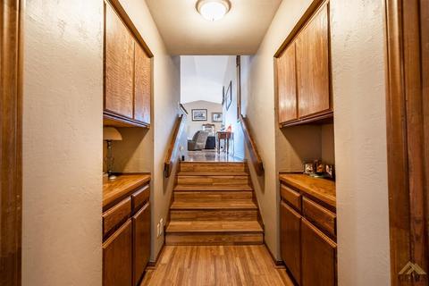 24301 Rowel Ct, Tehachapi, CA 93561 photo 27