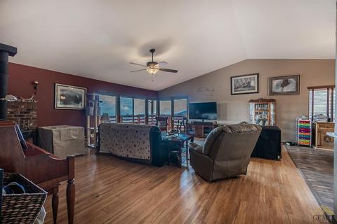24301 Rowel Ct, Tehachapi, CA 93561 photo 12