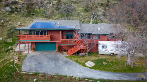 24301 Rowel Ct, Tehachapi, CA 93561 photo 2