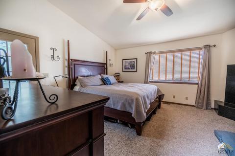 24301 Rowel Ct, Tehachapi, CA 93561 photo 32