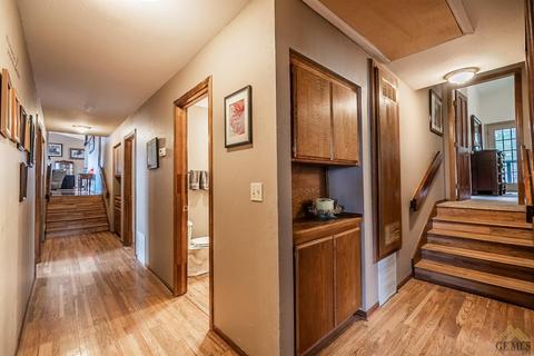 24301 Rowel Ct, Tehachapi, CA 93561 photo 21
