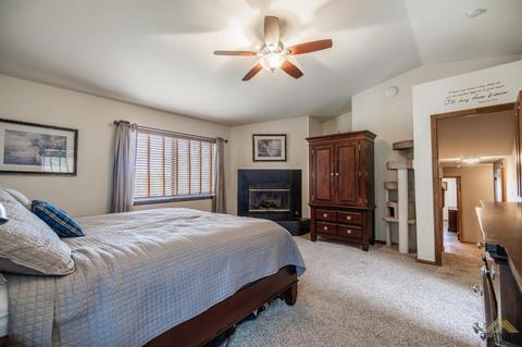 24301 Rowel Ct, Tehachapi, CA 93561 photo 16