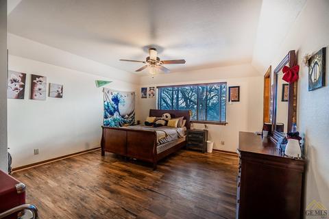 24301 Rowel Ct, Tehachapi, CA 93561 photo 23