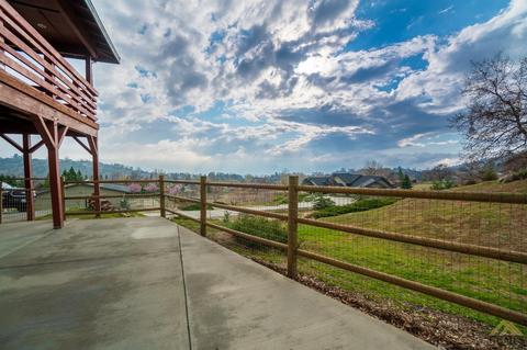 24301 Rowel Ct, Tehachapi, CA 93561 photo 39