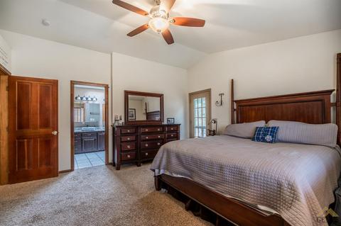 24301 Rowel Ct, Tehachapi, CA 93561 photo 17