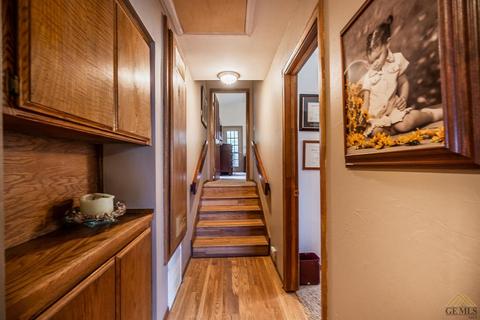 24301 Rowel Ct, Tehachapi, CA 93561 photo 20