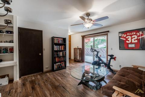 24301 Rowel Ct, Tehachapi, CA 93561 photo 37