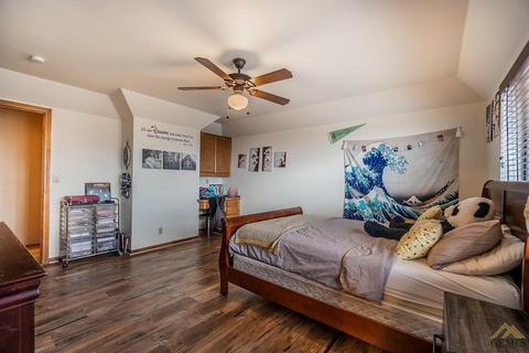 24301 Rowel Ct, Tehachapi, CA 93561 photo 22