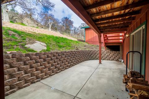 24301 Rowel Ct, Tehachapi, CA 93561 photo 38