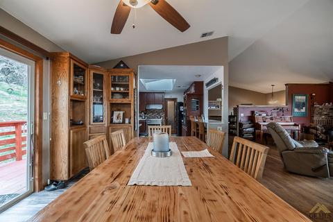 24301 Rowel Ct, Tehachapi, CA 93561 photo 34