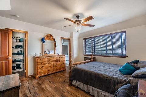 24301 Rowel Ct, Tehachapi, CA 93561 photo 24