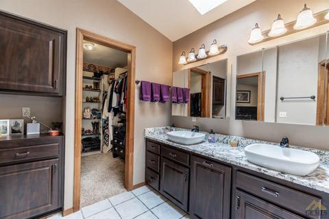 24301 Rowel Ct, Tehachapi, CA 93561 photo 14