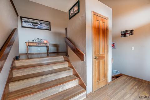 24301 Rowel Ct, Tehachapi, CA 93561 photo 28
