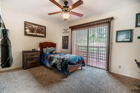 24301 Rowel Ct, Tehachapi, CA 93561 photo 29
