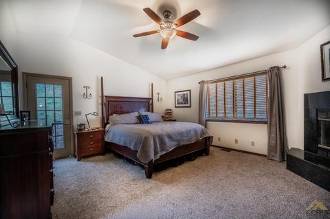 24301 Rowel Ct, Tehachapi, CA 93561 photo 19