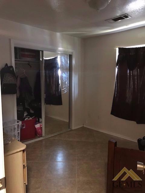 2029 3rd St, Wasco, CA 93280 photo 6
