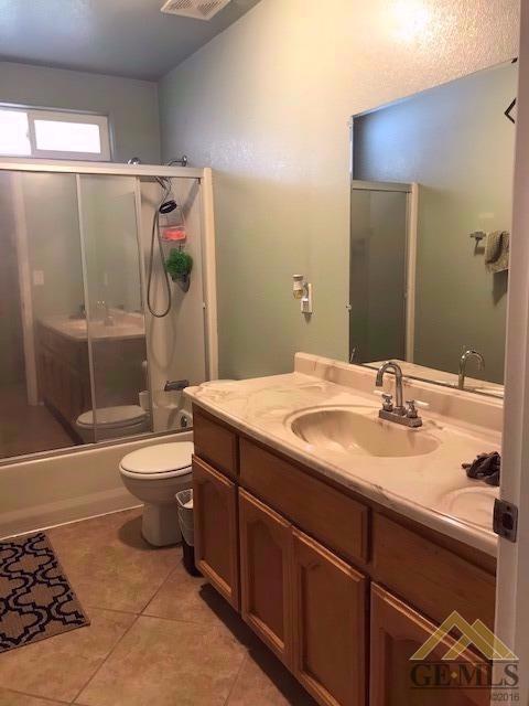 2029 3rd St, Wasco, CA 93280 photo 7