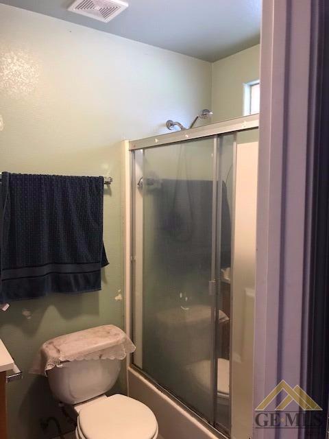 2029 3rd St, Wasco, CA 93280 photo 8