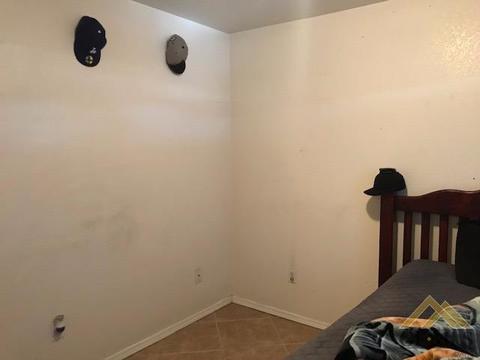 2029 3rd St, Wasco, CA 93280 photo 5