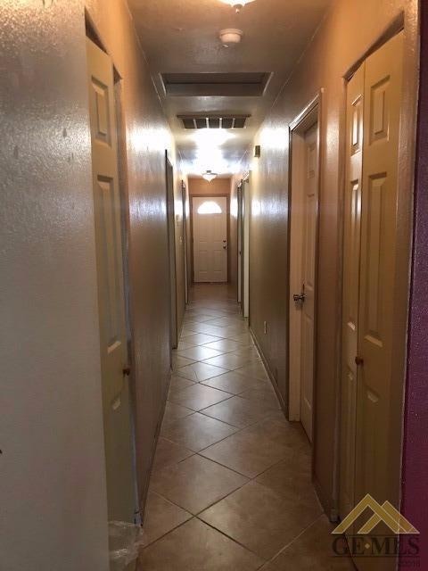 2029 3rd St, Wasco, CA 93280 photo 4