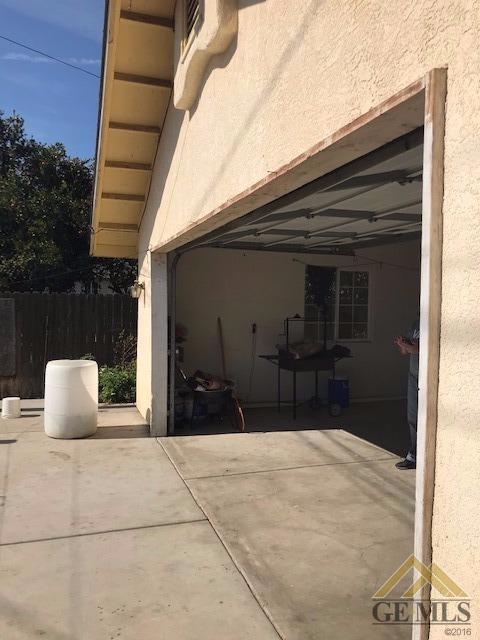 2029 3rd St, Wasco, CA 93280 photo 9