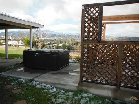 23205 Marigold Ave, Tehachapi, CA 93561 photo 20
