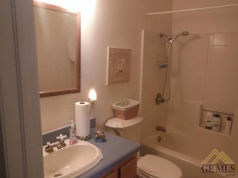 23205 Marigold Ave, Tehachapi, CA 93561 photo 29
