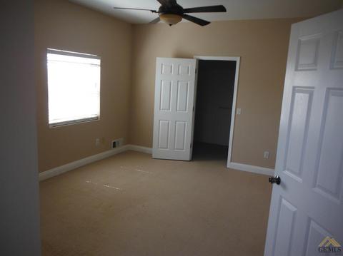 23205 Marigold Ave, Tehachapi, CA 93561 photo 33