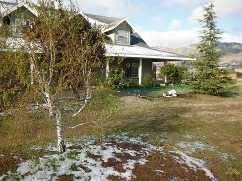 23205 Marigold Ave, Tehachapi, CA 93561 photo 16