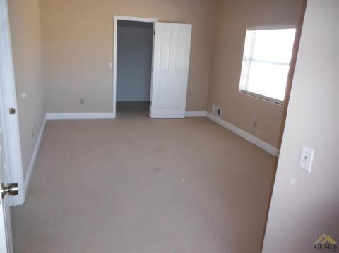 23205 Marigold Ave, Tehachapi, CA 93561 photo 32